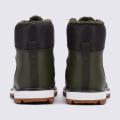 Мужские ботинки Puma Desierto Fun L - 364300-03