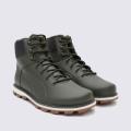 Мужские ботинки Puma Desierto Fun L - 364300-03