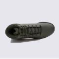 Мужские ботинки Puma Desierto Fun L - 364300-03