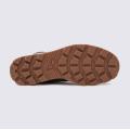 Мужские ботинки Puma Desierto Fun L - 364300-03