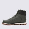 Мужские ботинки Puma Desierto Fun L - 364300-03