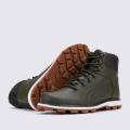 Мужские ботинки Puma Desierto Fun L - 364300-03