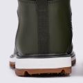 Мужские ботинки Puma Desierto Fun L - 364300-03