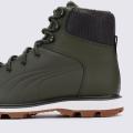 Мужские ботинки Puma Desierto Fun L - 364300-03