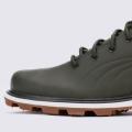 Мужские ботинки Puma Desierto Fun L - 364300-03