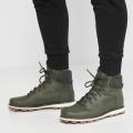 Мужские ботинки Puma Desierto Fun L - 364300-03