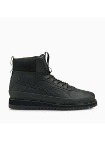 Мужские ботинки Puma Desierto v2 Winter Rubber - 380754-01