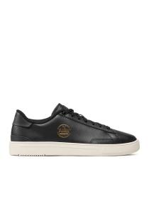 Мужские кеды Puma Serve Pro 1948 - 383879-02