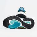 Мужские кроссовки Puma Alteration Kurve - 369794-02