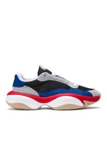 Мужские кроссовки Puma Alteration Kurve - 369794-03