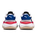 Мужские кроссовки Puma Alteration Kurve - 369794-03