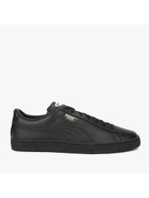 Мужские кроссовки Puma Basket Classic XXI - 374923-03