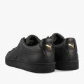 Мужские кроссовки Puma Basket Classic XXI - 374923-03