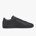 Мужские кроссовки Puma Basket Classic XXI - 374923-03