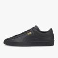 Мужские кроссовки Puma Basket Classic XXI - 374923-03