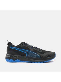 Мужские кроссовки Puma Better Foam Xterra - 195165-04