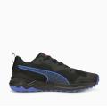 Мужские кроссовки Puma Better Foam Xterra - 195165-04