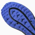 Мужские кроссовки Puma Better Foam Xterra - 195165-04