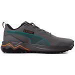 Мужские кроссовки Puma Better Foam Xterra