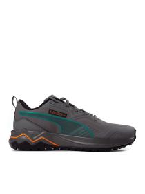 Мужские кроссовки Puma Better Foam Xterra WTR - 195166-01