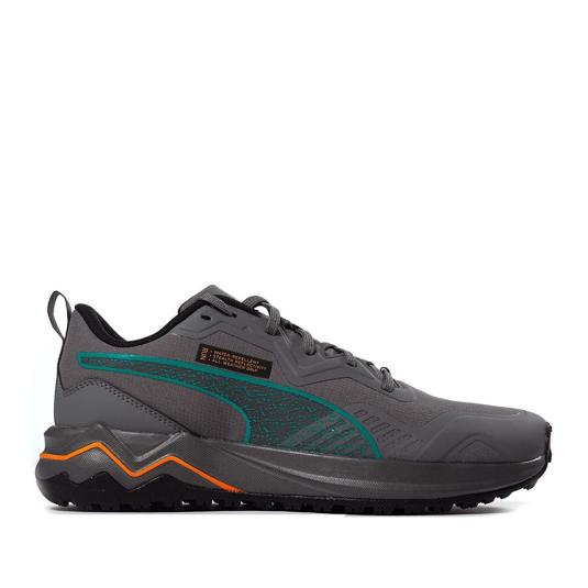 Мужские кроссовки Puma Better Foam Xterra WTR - 195166-01