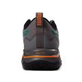 Мужские кроссовки Puma Better Foam Xterra WTR - 195166-01