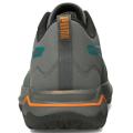 Мужские кроссовки Puma Better Foam Xterra WTR - 195166-01