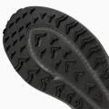 Мужские кроссовки Puma Better Foam Xterra WTR - 195166-01