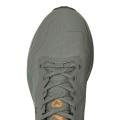 Мужские кроссовки Puma Better Foam Xterra WTR - 195166-01