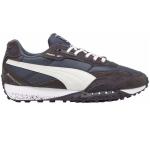 Мужские кроссовки Puma Blacktop Rider