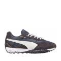 Мужские кроссовки Puma Blktop Rider - 392725-02