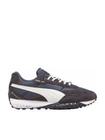 Мужские кроссовки Puma Blktop Rider - 392725-02