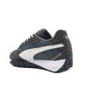 Мужские кроссовки Puma Blktop Rider - 392725-02