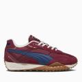 Мужские кроссовки Puma Blktop Rider - 392725-03