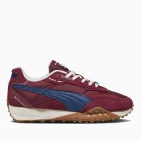 Мужские кроссовки Puma Blktop Rider - 392725-03