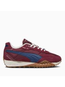 Мужские кроссовки Puma Blktop Rider - 392725-03