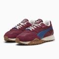Мужские кроссовки Puma Blktop Rider - 392725-03