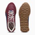 Мужские кроссовки Puma Blktop Rider - 392725-03