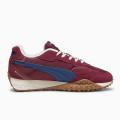 Мужские кроссовки Puma Blktop Rider - 392725-03