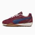 Мужские кроссовки Puma Blktop Rider - 392725-03