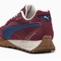 Мужские кроссовки Puma Blktop Rider - 392725-03
