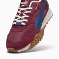 Мужские кроссовки Puma Blktop Rider - 392725-03