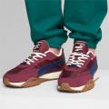 Мужские кроссовки Puma Blktop Rider - 392725-03