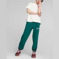 Мужские кроссовки Puma Blktop Rider - 392725-03