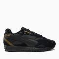 Мужские кроссовки Puma Blktop Rider - 392725-28
