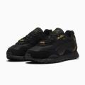 Мужские кроссовки Puma Blktop Rider - 392725-28