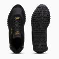 Мужские кроссовки Puma Blktop Rider - 392725-28