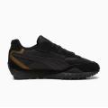 Мужские кроссовки Puma Blktop Rider - 392725-28
