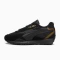 Мужские кроссовки Puma Blktop Rider - 392725-28