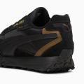 Мужские кроссовки Puma Blktop Rider - 392725-28